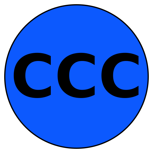 ChitChatCo